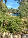 Tunisia Lodge - 3-Sterne