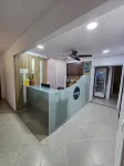 納蒂沃烏拉巴飯店