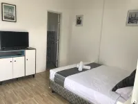 Paradise Beach Guest House