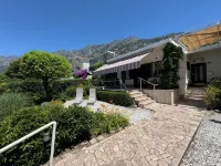 Cozy House: First-Row Beach, Ramp Accessibility, Hottub, AC, Gasgrill, W/D Prkng - Wifi