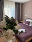 Robinson Living Quarters - 2-نجوم