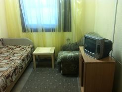 Kuban