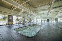 Alannia Costa Blanca - Romantic