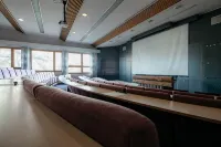 Lapland Hotels Äkäshotelli