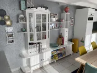 Boutique vacation home, De Haan, 6 pers, completely renovated in 2020, child-friendly - 2つ星