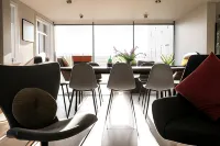 Hotel Varmaland