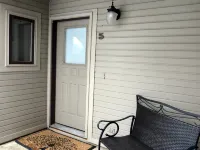 Newly remodeled bright open floor plan located in the heart of Boulder -  Privatzimmer
