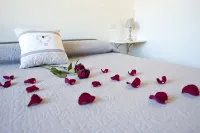 Il Rifugio Del Tempo - Bed and Breakfasts