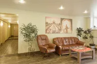 Sitara Hotel - Hostels