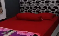 Villa Villi - que admiten mascotas