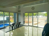 Villa Kaca - Villas
