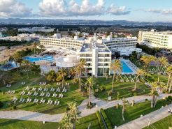 Louis Imperial Beach