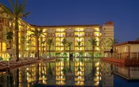 Ohtels Islantilla - Khách sạn giá rẻ