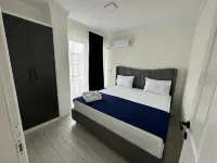 Trabzon White Life -  Apartamentos vacacionales