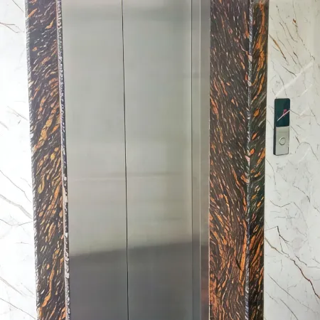 Narayani Guest House