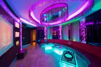 Zhuzhou Ambassador Hotel - 4-Star