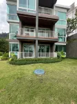 2-BR Ocean Views @ Phuket Beachfront BLISS - Lejligheder