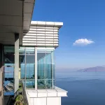 호텔 인디고 다리 얼하이 바이 IHG - 오션뷰