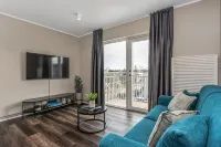 Snorrabraut Apartments By Alva - Holiday Apartments