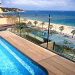Hotel Miramar - Ocean View