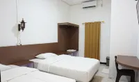 Makarim Guest House Syariah - 2 Sao