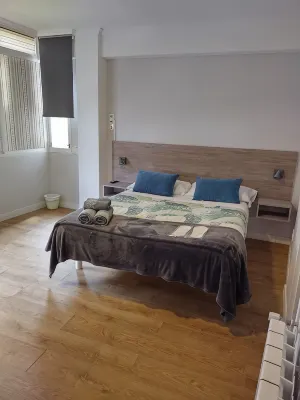 DOURO HOUSE - Homestays