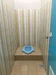 Homestay Lavender C6 Palembang - Homestays
