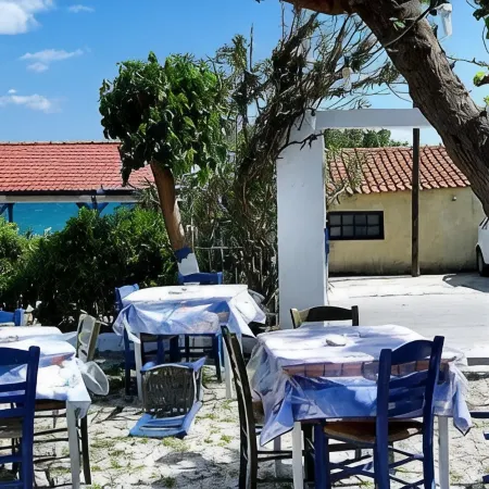 Hotel Ledra