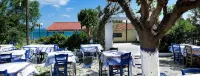 Hotel Ledra - Huoneistot