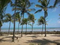 Siri Paraiso Hotel - Wifi