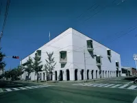 Smile Hotel Aomori - 2-Star