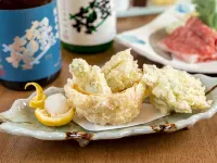 Hotel & Onsen 2307 Shigakogen - ที่มีบาร์