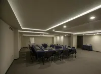 Kasa Hotel & Suites - bar