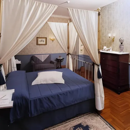 UNA HOTELS One Catania