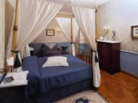 UNA HOTELS One Catania