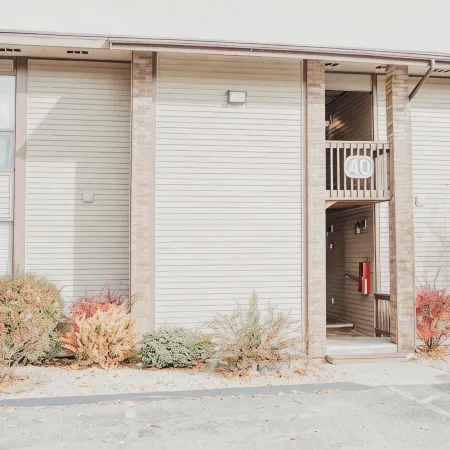 Serene on 17 Pointe Royale Walk-In Condo, Water Views