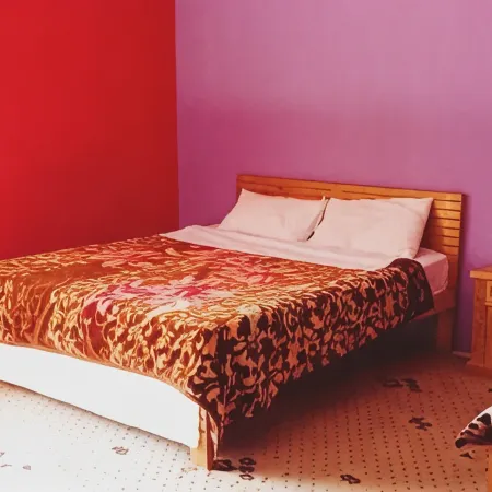 Karim Guest House