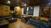 Tsherim Resort - 2-Star