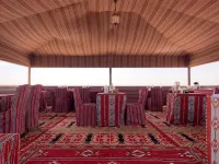 Sands Dream Tourism Camp