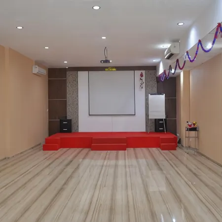 Great Star Premium Homestay