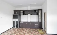 Puri Asri Reformasi - 2-Star
