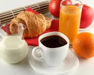 Sunstar Nilaveli - breakfast