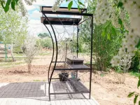 Vostok - Pet friendly