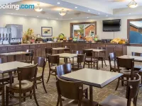 Gray Wolf Inn & Suites Hotels in West Yellowstone
