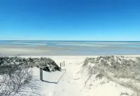 Ocean Edge Cape Cod 2 Bed 2 Bath, Golf & Free Resort Access - Brewster, MA - Pools
