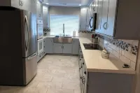 Beautiful Updated Home in Downtown Sonora - 2 tähden