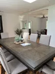 Cozy Hamptons get away, pool, minutes from beaches, shops, restaurants and more! - 3 estrellas
