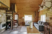 Welcome to Canyon Wren! - Chalets