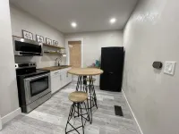Ocala Oasis: Mother in Law Suite + Pet Friendly - 방갈로