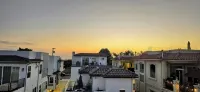 Charming 2-bedroom house near beaches and Pier in wonderful Redondo Beach